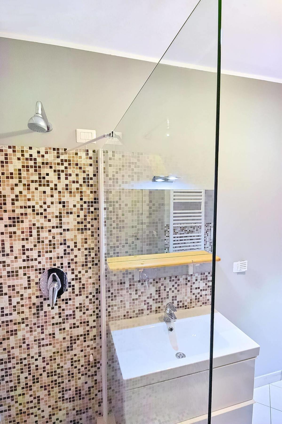 Cortile House Apartment Rome Exterior photo