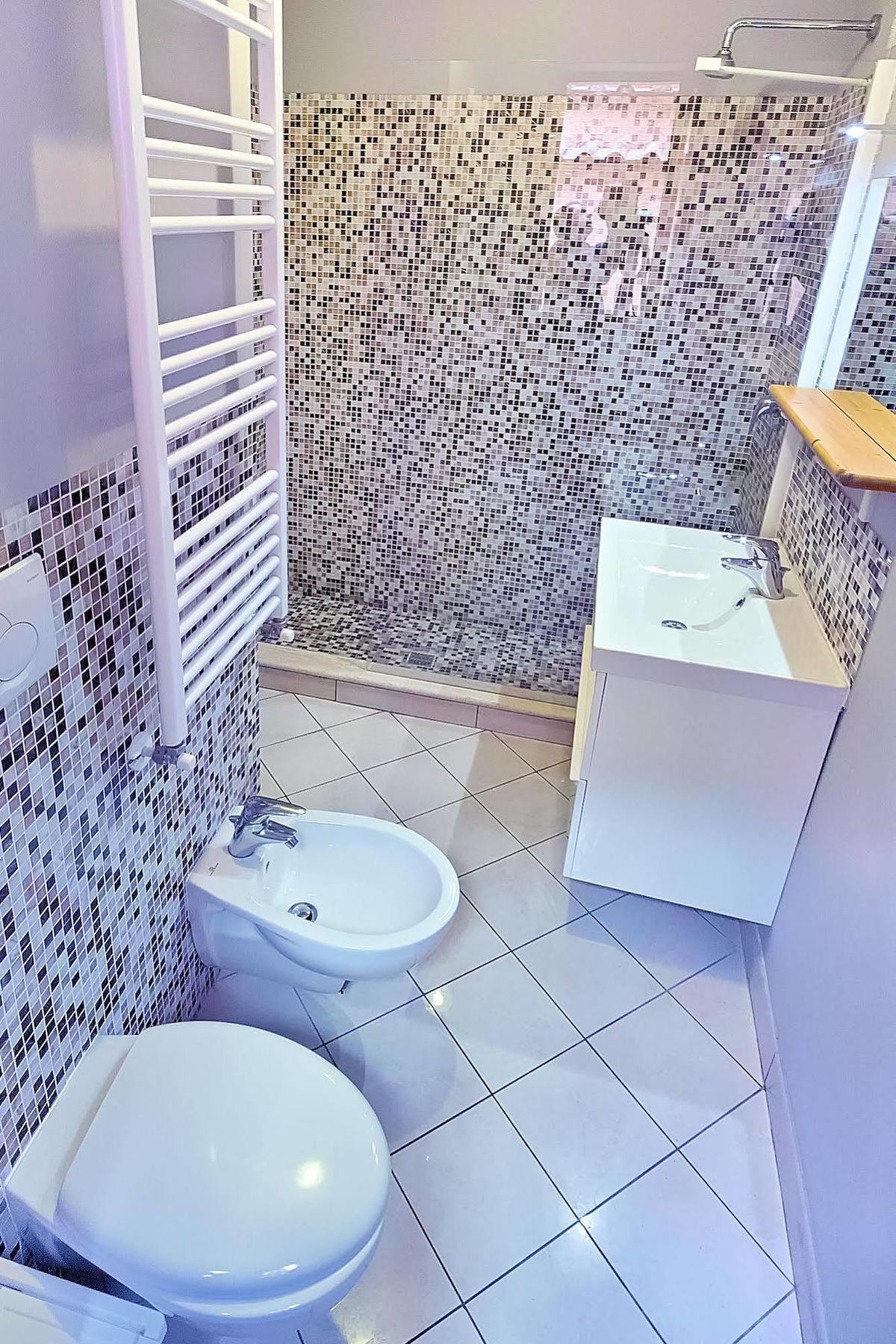 Cortile House Apartment Rome Exterior photo